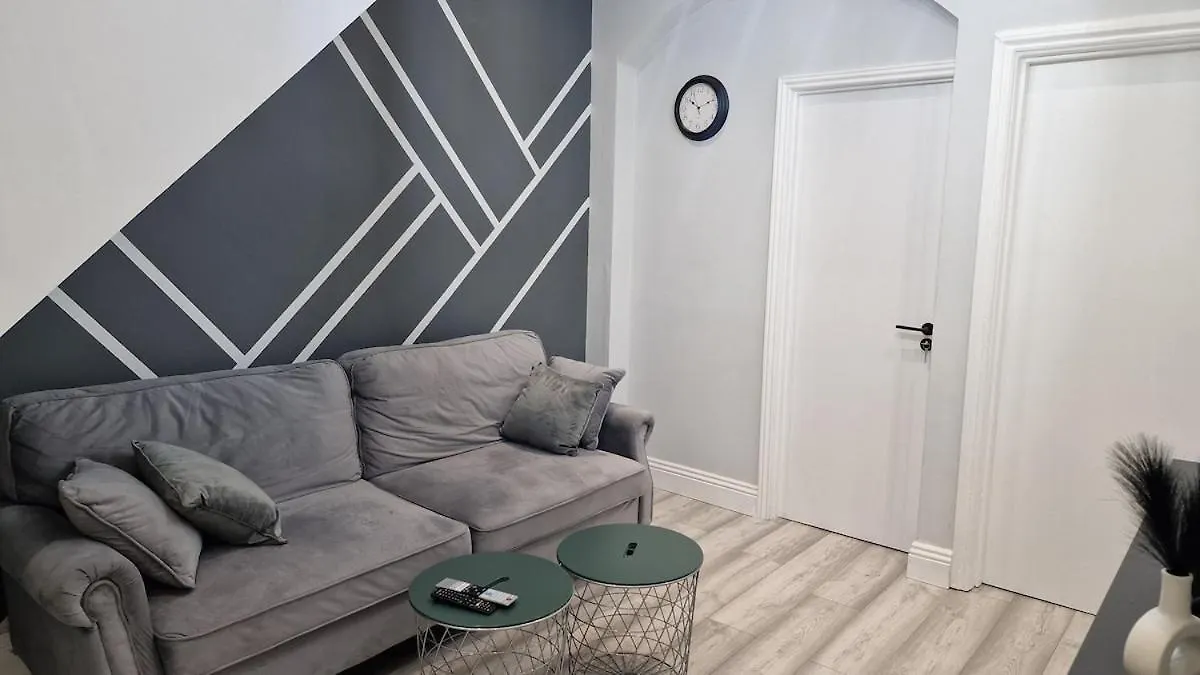 Stratford London 2 Bedroom Stay 0*,  المملكة المتحدة